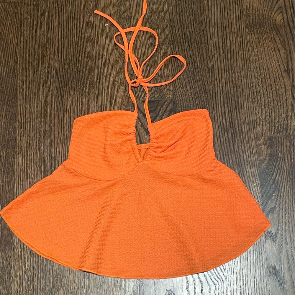 SHEIN: Top